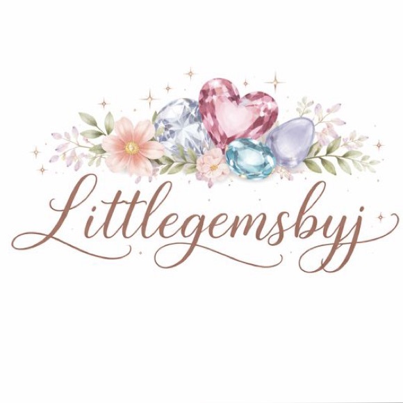 littlegemsbyj2
